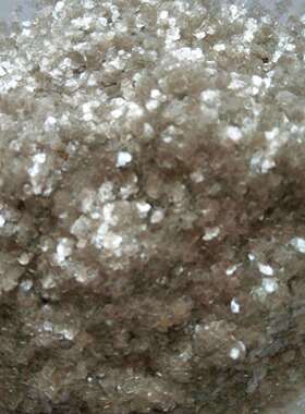 云母销售塑料填充剂用云母粉建材云母绢云母