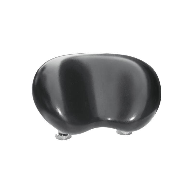 按摩浴缸配件高档耐用Pu自结皮防水浴枕/广东直销TO-3