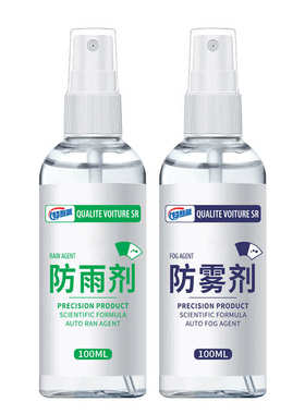 Color Easy 12ML Car Paint Scratches Repair Pen Brush Silver