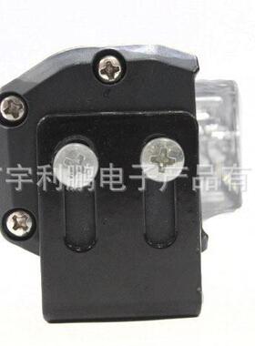 供应产品LED大功率信号灯LED-P1004D路障频闪灯道路LED施工信号灯
