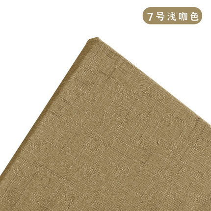 床缝填充神器床边缝隙填塞拼接床头填缝物床垫加宽补接填补条婴儿