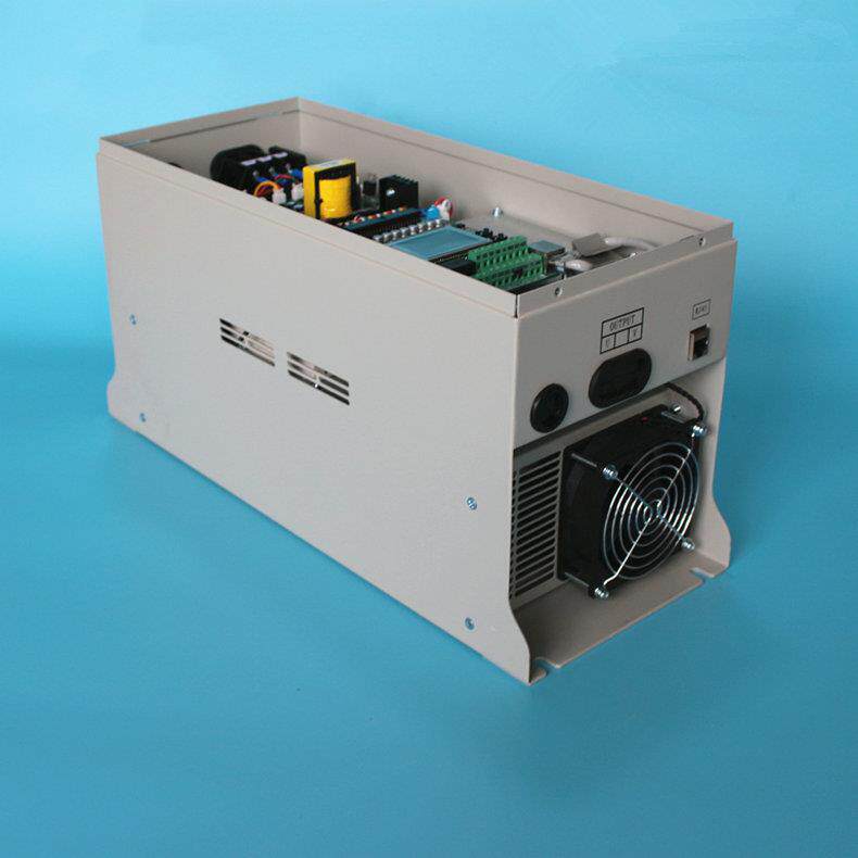长期供应uv无极调光电源 uv电子节能电源 UV灯电源1kw-25kw可选