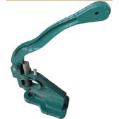 机器厂家五201机器 裤 扣四合气眼供应钉 手动钩手压爪扣帽831