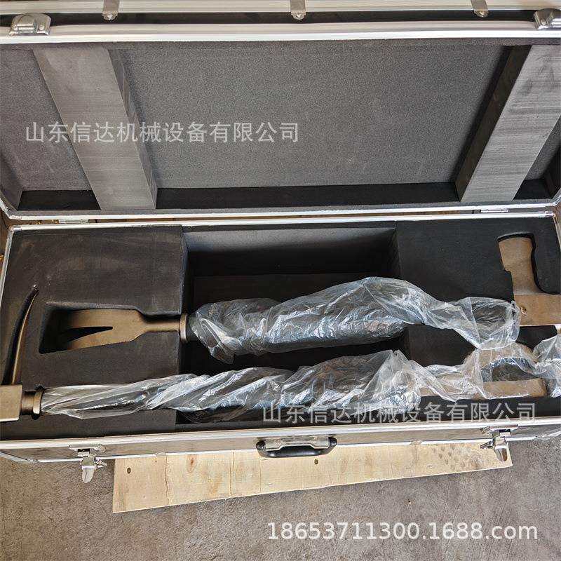 轮胎撬棍 撬板 撬杠 撬棒 扁撬杠 单车补胎修理工具道钢轨撬棍
