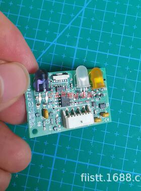 全进口罗托克主控板 IQD电动头主板操作板rotork48083-01 全进口