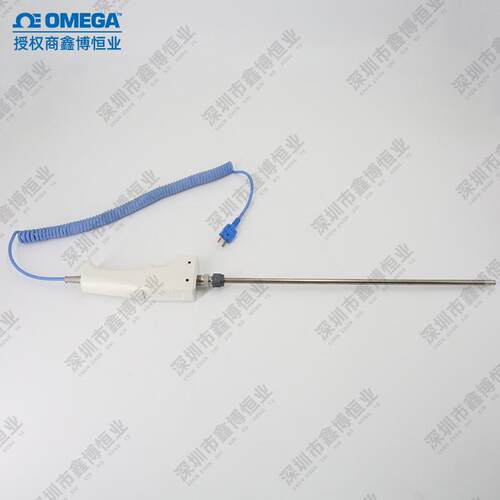 MHP-CPSS-14G-12-SMP-M MHP-CASS-14G-12-SMP-M热电偶温度探头