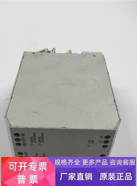 JUMO 温度控制器继电器TN-45/025 TN-45/02,025