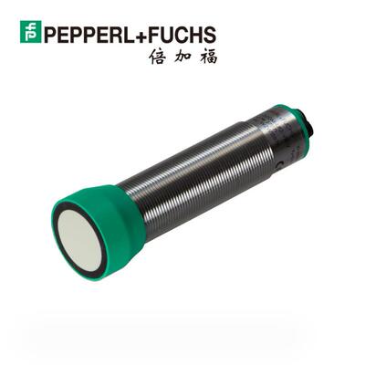 UC4000-30GM-IUR2-V15 倍加福超声波传感器