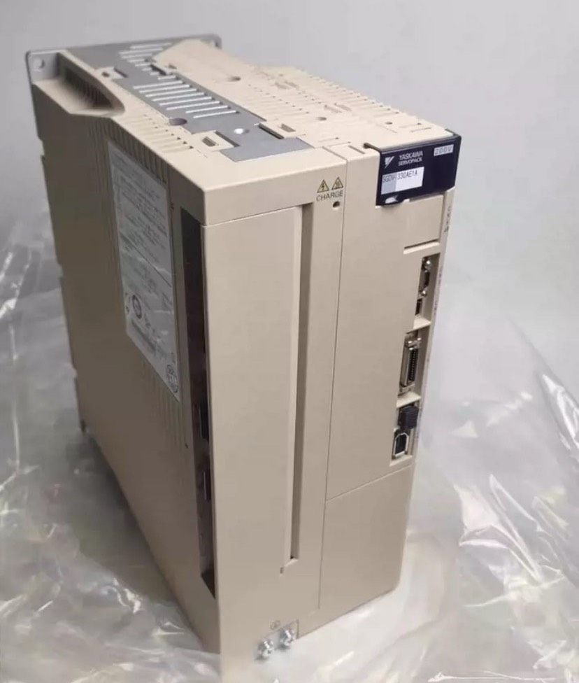 安川SGDV-200AE1A/330AE1A/R90AE1A