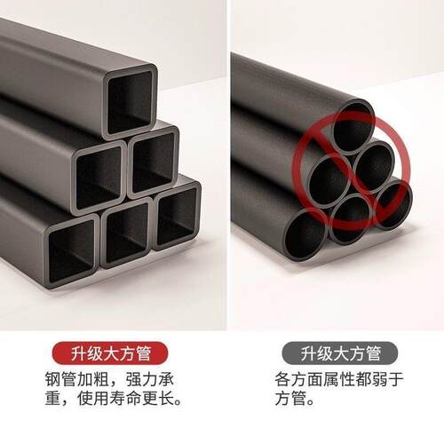 电脑椅家用懒人舒适靠背沙发椅宿舍学生折叠躺椅办公座椅电竞椅子