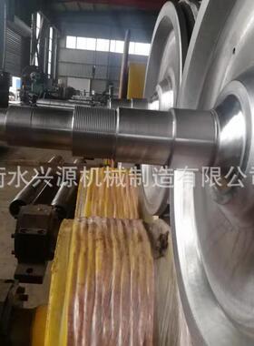 不锈钢辊筒定做304动力辊筒食品级从动辊筒输送带辊筒厂家