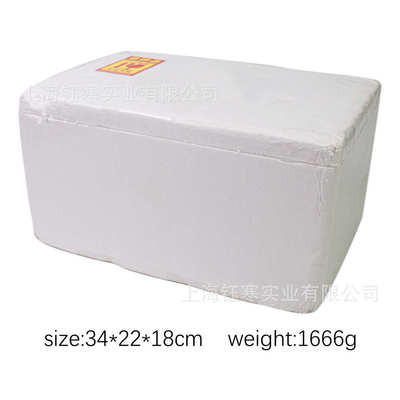 Yarn Winder 36W 桌面电动绕线机快速纱线络纱机家用毛线绞线机