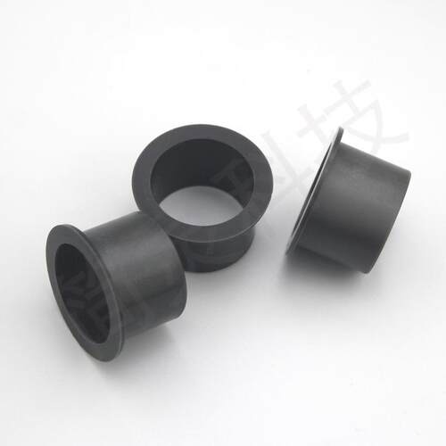 101FM-25821程971塑料自润滑-轴2套GFM-2528-21工塑料衬套高强度
