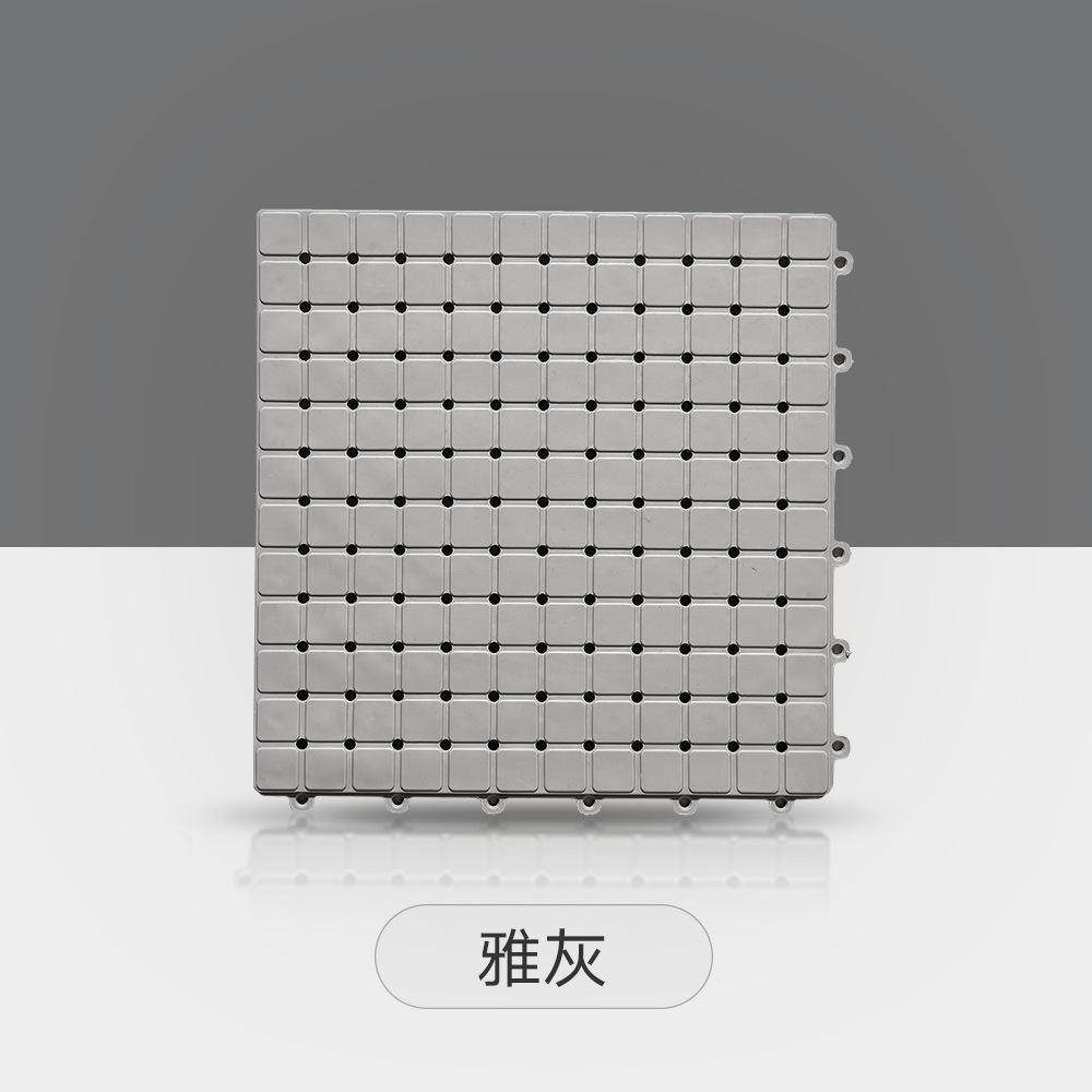 浴室防滑垫淋浴房洗澡脚垫卫生间镂空全铺tpe老人孕妇厕所防摔垫,居家布艺,地毯,淘宝优惠券,粉丝福利购,淘宝优惠卷