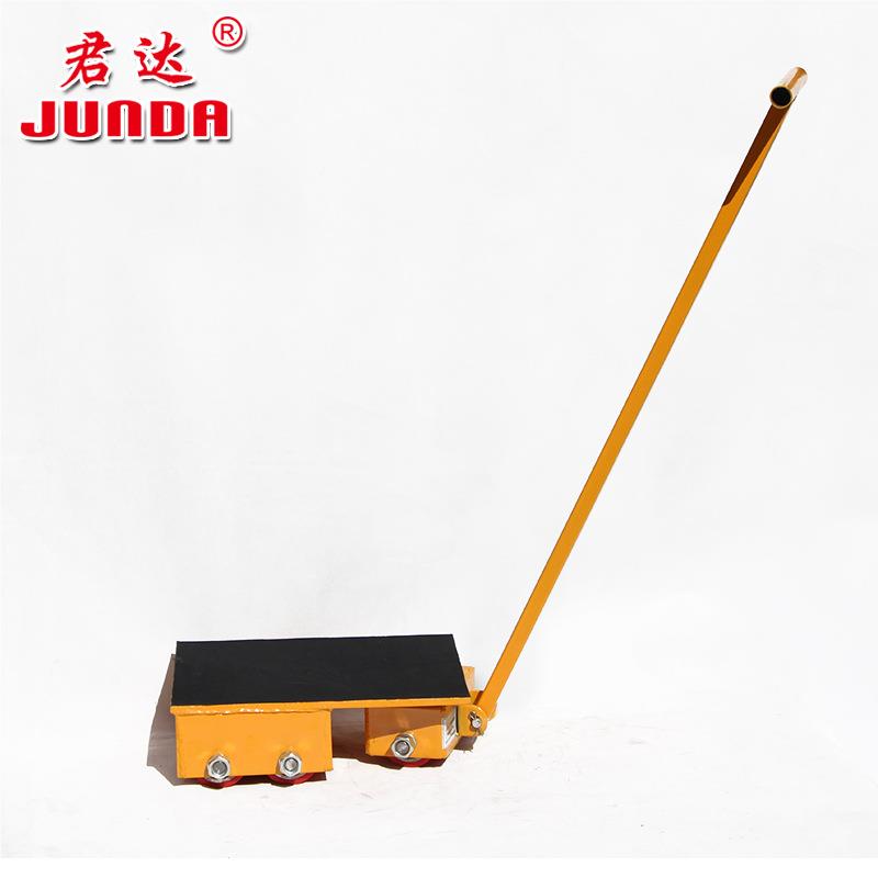 厂家供万搬运坦克车 应180度旋755转坦克车 运输搬向旋转运坦克车