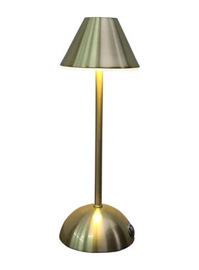 HT-TD1W1电吧台灯触摸调光餐桌灯咖啡充厅装酒饰床头小夜灯可调光