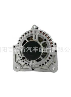 LRA028932310000Q0G77113683562542945BTG11C034发电机