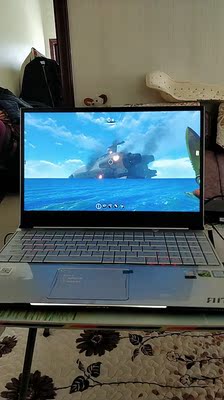 MACHENIKEB6笔记本电脑怎么样,线上和线下有区别吗?