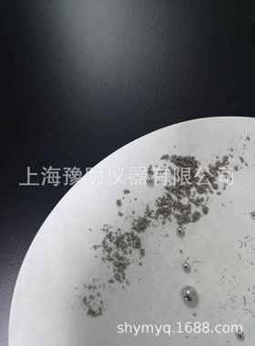 自动全磨样品快速冷冻组织研仪高研通量快速组织磨80644仪多样品