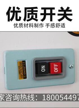 装45精密切HL-01089割机家橱柜度衣柜铝合金窗门45切角机木工板45