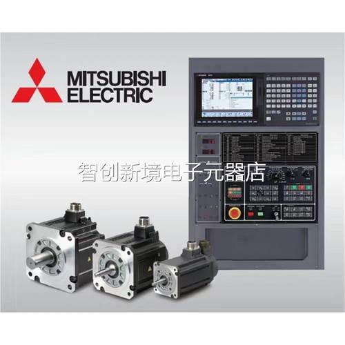 OS166S5A/O676/OSA405/OHE25K-6/OSEA104EST/OSA1A66E2NA编码器议