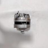 DEUTZ道依茨TD2011发动机发电机01183856发电机11204705发电机