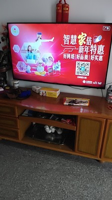 讲讲看三星电视质量怎么样？体验三周彻底后悔了是吗