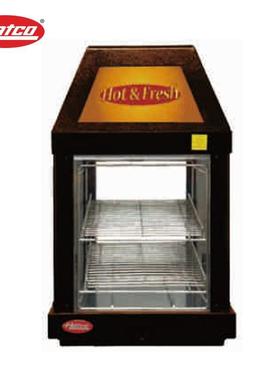 美国ATCO-赫高 迷你陈列保MDW-12-1温柜DWH12M-1X