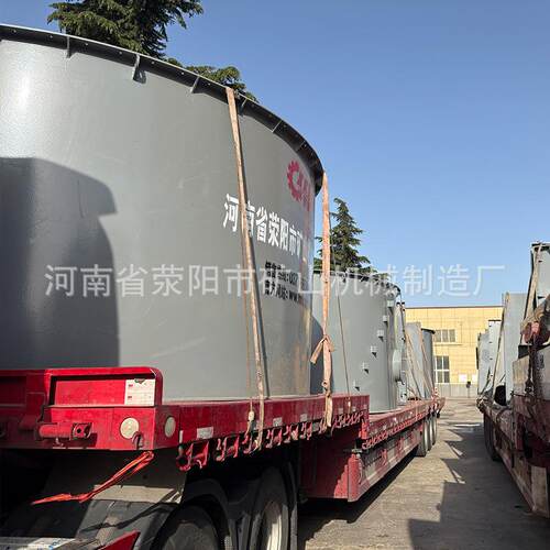 锌矿缩机全421套设备00立方2矿浓用GX-12高效密机浓现货