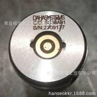 折扣价 dahasystems压力开关C SC0A01S 2209177