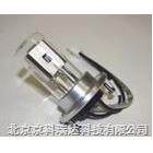 岛津紫外分光光度计氘灯UV2450钨灯