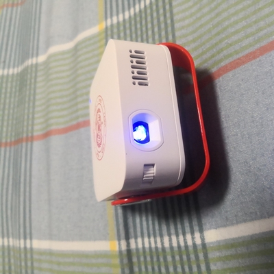 点评LMIXP12流浪地球与坚果T9哪个好，选哪款不后悔？