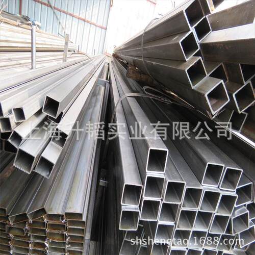 现货供应冷拉方管22*22*1.5高精度光亮内刮方管10*40*1.5油拉方管