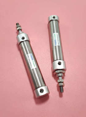 AirTAC型迷你缸 PB10X5/10/15/20/25/30/35/40/45/50/60/70/S/U/R