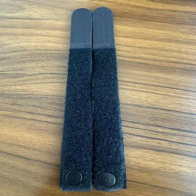 防滑狗狗猫咪柴犬鞋袜静音袜子