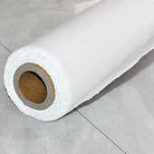 常熟供应宽塑料薄膜拉伸膜大卷PE工业自动裁床不通气打包膜包装 膜