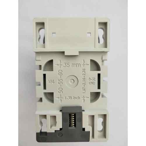 NF40E-14 250-500VAC/DC/10134111/ABB交/直流线圈中间继电器