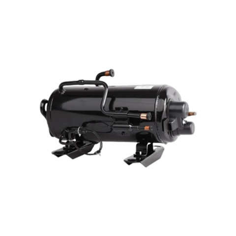 QHD-16K制冷压缩机QHD-36K低温QHD-23K冷柜QHL-30E 36E