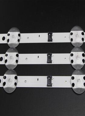 SSC_Y21_L65NANO756PALG65N_ANO79灯条SSCY21_Slim_Trident_G6N5N