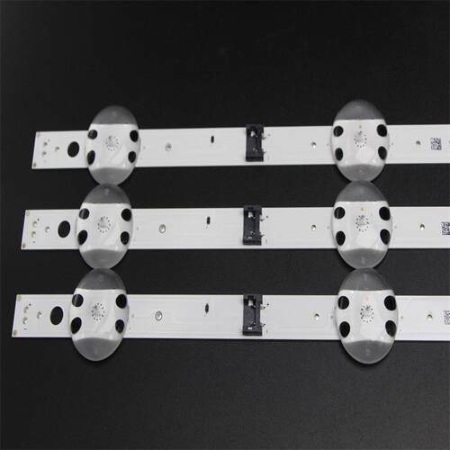 SSC_Y21_L65NANO756PALG65N_ANO79灯条SSCY21_Slim_Trident_G6N5N