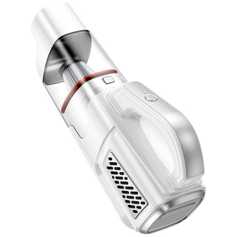 现货无线车载汽车多功能吸尘器大功率充电便携干湿两用手持,汽车用品/电子/清洗/改装,车用吸尘器,淘宝优惠券,粉丝福利购,淘宝优惠卷