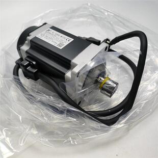 101 751D5 RB2 RG2 富士伺服电机GYB401D5 B有质保GYB401D5 RC2