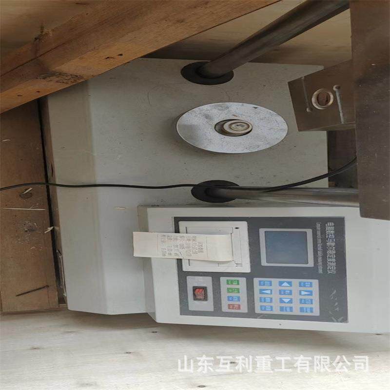 新标准胶砂搅拌机 胶砂振实台 净浆搅拌机 沥青混合料稳定度测定
