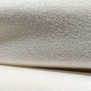 帆布定型衬 包包粘衬 中统衬平替 8安帆布衬 棉布点胶衬 手作衬