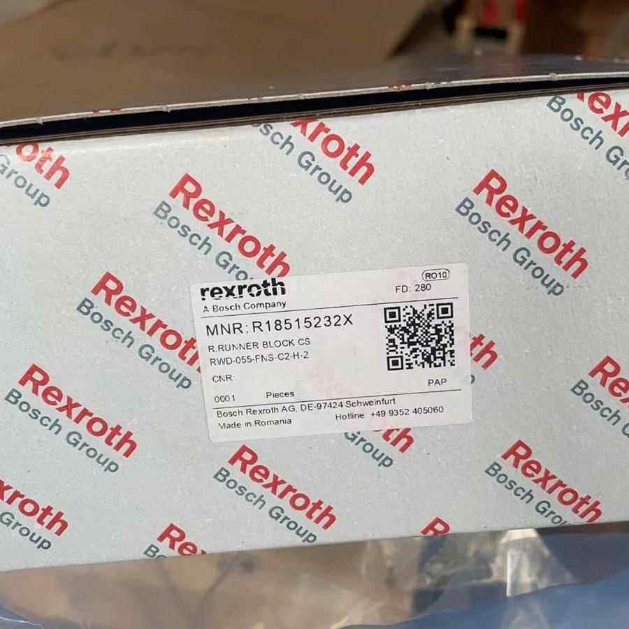 Rexroth直线滑块R18514232X R18515232X R18516232X,五金/工具,导轨,淘宝优惠券,粉丝福利购,淘宝优惠卷