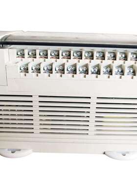 原装台达PLC可编程控制器DVP32EH00T3-L/DVP32EH00R3-L 16DI/16DO