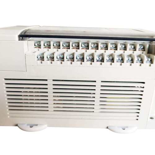 原装台达PLC可编程控制器DVP32EH00T3-L/DVP32EH00R3-L 16DI/16DO