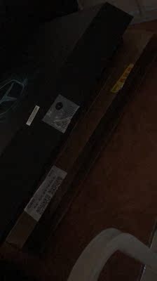 分享使用感受THUNDEROBOTPro笔记本电脑怎么样，良心评测