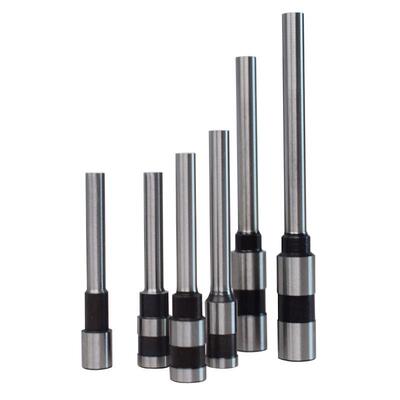 奇砚 歌派 GP-590 GP-590S GP-570 GP-4050 GP-8340打孔钻头