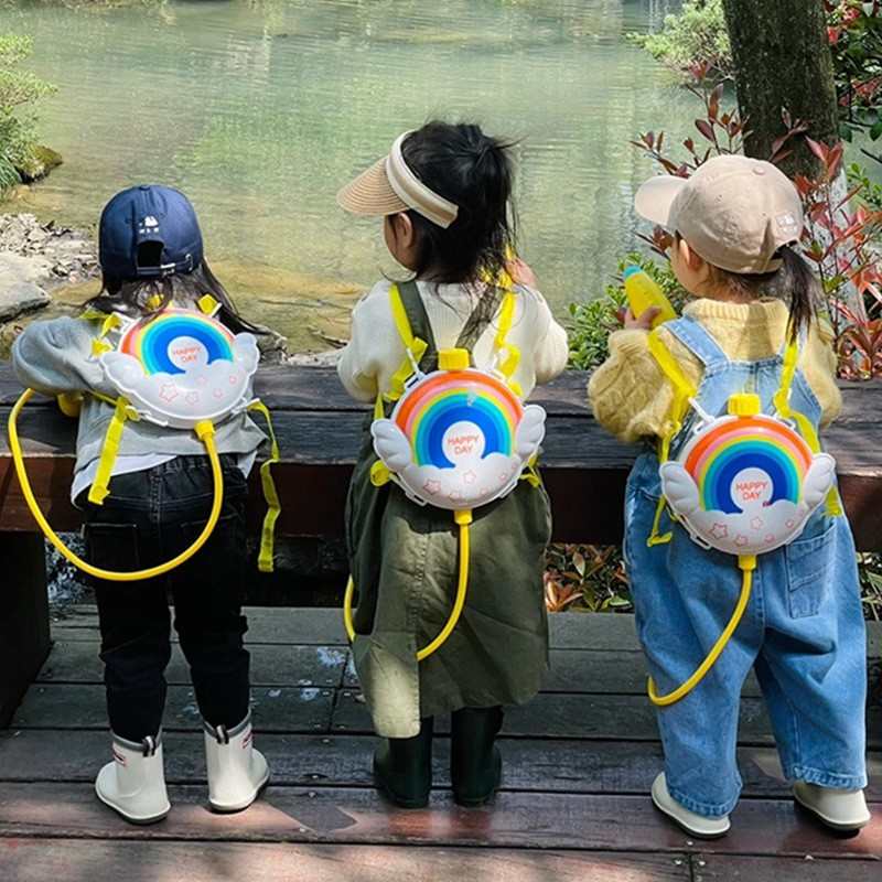 儿童节幼儿园毕业小学生奖励益智生日礼物品伴手分享送全大中班同